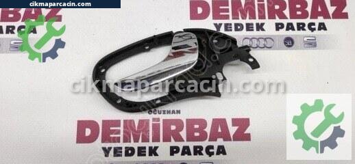 Seat Toledo Kapı Kolu çıkma parça