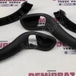 1M0867198 1M0867197 SEAT TOLEDO LEON SAĞ SOL KAPI ÇEKME KOLU