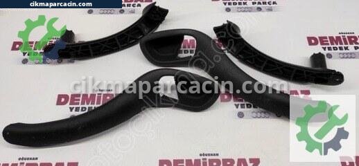 Seat Toledo Kapı Kolu çıkma parça