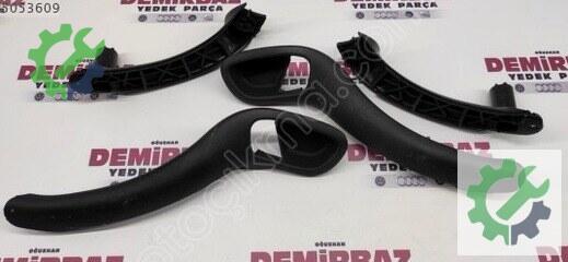 Seat Toledo Kapı Kolu çıkma parça