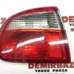 1M5945095B SEAT TOLEDO SOL DIŞ STOP