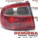 1M5945095B SEAT TOLEDO SOL DIŞ STOP