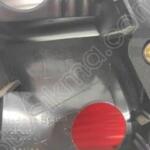 1M5945095B SEAT TOLEDO SOL DIŞ STOP
