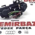 1M5945257 SEAT TOLEDO LEON SAĞ SOL STOP DUY