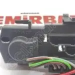 1M5945257 SEAT TOLEDO LEON SAĞ SOL STOP DUY