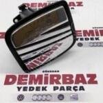 1M6827565D SEAT LEON 99 2005 BAGAJ AÇMA KOLU