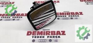 1M6827565D SEAT LEON 99 2005 BAGAJ AÇMA KOLU