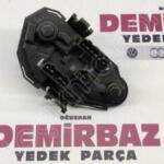 1M6945258 2000 2005 LEON SAĞ STOP DUYU
