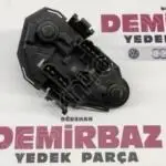 1M6945258 2000 2005 LEON SAĞ STOP DUYU