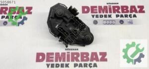 1M6945258 2000 2005 LEON SAĞ STOP DUYU