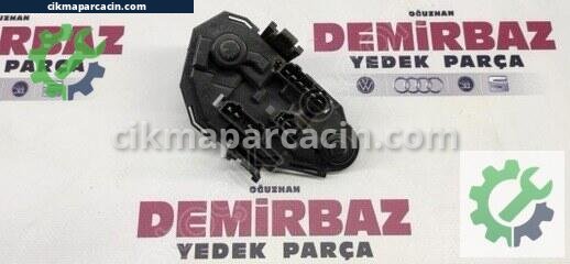 Seat Toledo Stop Duyu çıkma parça