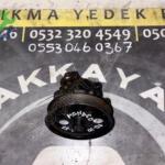 2000 Ford Mondeo Direksiyon Pompası Çıkma Parça Erzurum