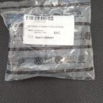 1T0941329 Volkswagen Touran AFS Far Beyni (2011/2015)