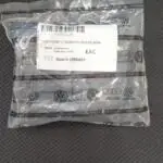 1T0941329 Volkswagen Caddy AFS Far Beyni (2011/2015)