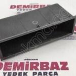 1U0857925A OCTAVIA A4 KONSOL SAKLAMA GÖZÜ