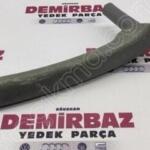 1U0867180 OCTAVIA A4  KAPI ÇEKME KOLU