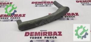 1U0867180 OCTAVIA A4  KAPI ÇEKME KOLU