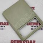 1U0877847A OCTAVIA TAVAN LAMBA ÇERCEVESİ
