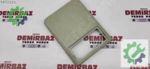 1U0877847A OCTAVIA TAVAN LAMBA ÇERCEVESİ