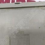 1U0877847A OCTAVIA TAVAN LAMBA ÇERCEVESİ