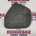 1U4867149 OCTAVIA A4 HOPARLÖR KAPAĞI