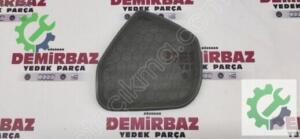 1U4867149 OCTAVIA A4 HOPARLÖR KAPAĞI