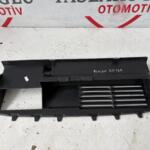 PEUGEOT RİFTER ÖN PANEL PARÇASI
