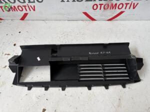 PEUGEOT RİFTER ÖN PANEL PARÇASI