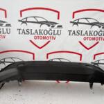 TOYOTA C-HR ARKA TAMPON EKİ