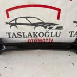 TOYOTA HİLUX ÖN PANJUR PARÇASI