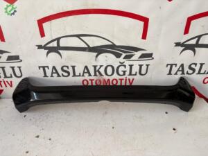 TOYOTA HİLUX ÖN PANJUR PARÇASI