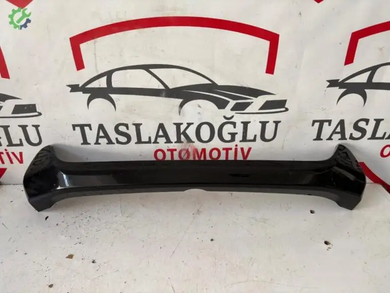 Toyota Hilux Ön Panjur çıkma parça