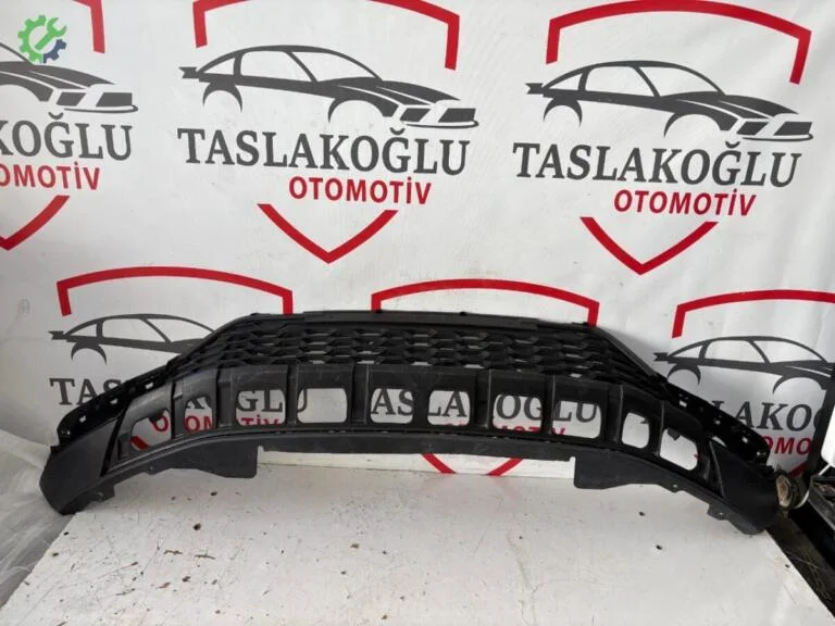 Volkswagen T-Roc Tampon Izgarası çıkma parça