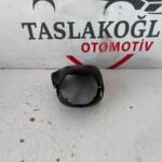 Fiat Brava Direksiyon Bakaliti çıkma parça - TASLAKOĞLU OTOMOTİV ÇIKMA PARÇA Bursa