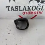 Fiat Brava Direksiyon Bakaliti çıkma parça - TASLAKOĞLU OTOMOTİV ÇIKMA PARÇA Bursa