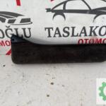 FORD ESCORT SAŞ ÖN KAPI DÖŞEME CEPİ