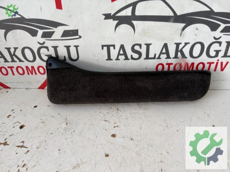 Ford Escort İç Trim çıkma parça