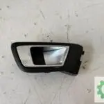 FORD FİESTA SAĞ İÇ AÇMA KOLU