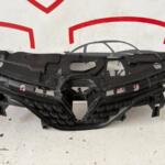 RENAULT CLİO 5 PANJUR