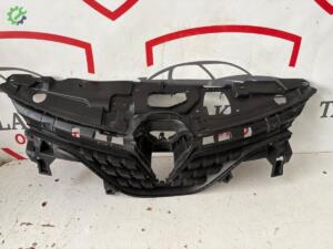 RENAULT CLİO 5 PANJUR