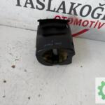 FORD FOCUS 1 DİREKSİYON KOLON BAKALİTİ
