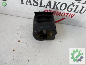FORD FOCUS 1 DİREKSİYON KOLON BAKALİTİ