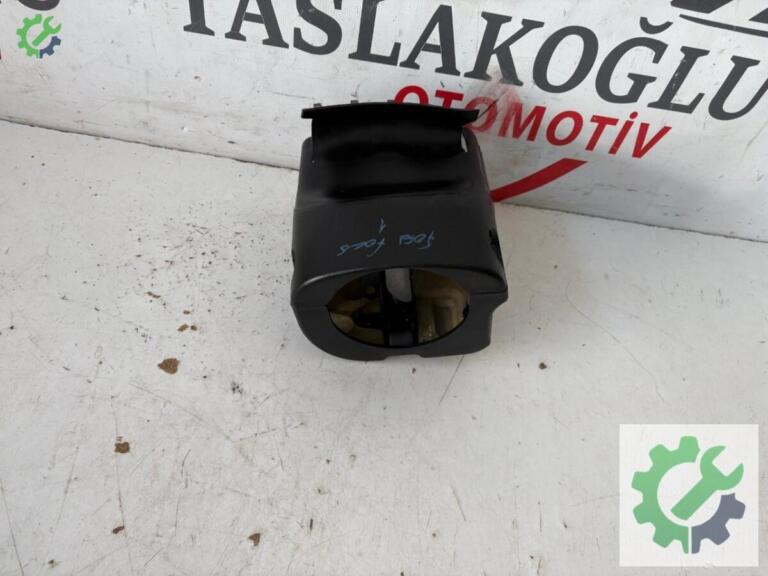 Ford Focus İç Trim çıkma parça