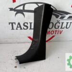 FORD FUSİON SOL BAGAJ BAKALİTİ