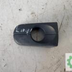 FORD KUGA SOL ÖN KAPI KOLU BADEMİ
