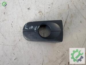 FORD KUGA SOL ÖN KAPI KOLU BADEMİ