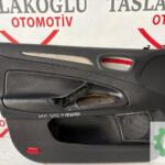 FORD MONDEO SOL ÖN KAPI DÖŞEMESİ