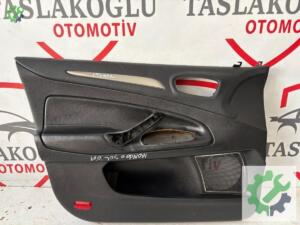 FORD MONDEO SOL ÖN KAPI DÖŞEMESİ