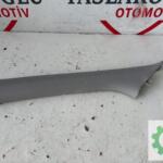 HYUNDAİ İ20 ÖN CAM İÇ SOL DİREK BAKALİTİ