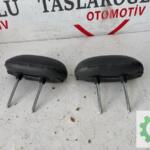 MERCEDES ML W163 KOLTUK BAŞLIĞI